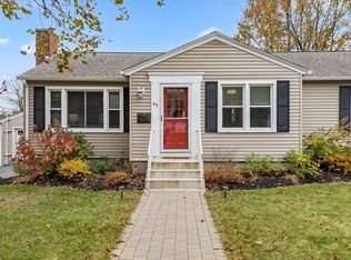 49 Gates Rd, Shrewsbury, MA 01545