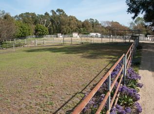 27511 Pacific Coast Hwy, Malibu, CA 90265