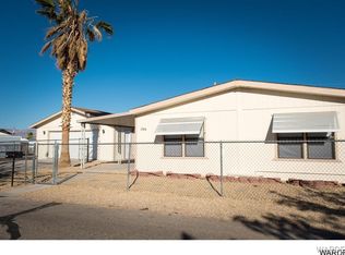 1926 Imperial Dr, Bullhead City, AZ 86442