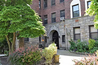 Rented by Exit Kingdom Realty