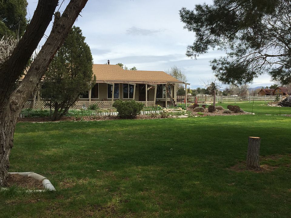 1st image of 2720 N Haven Dr