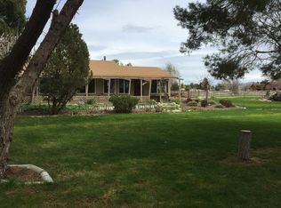 2720 N Haven Dr, Eagle, ID 83616