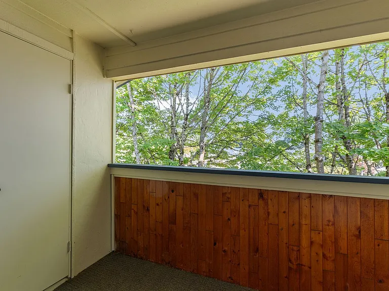 12906 8th Ave W #E303 — Photo 12