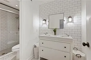 134 Elysian Way NW — Photo 23