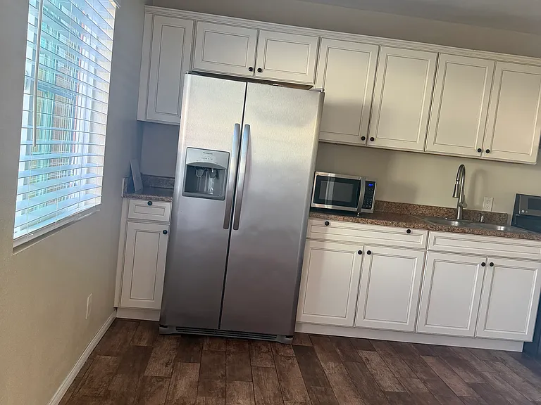 12237 Hillwood Dr #1/2 — Photo 7