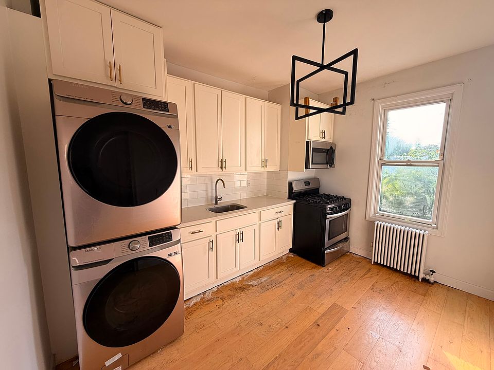 1st image of 201 Olean Ave #2E