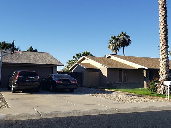 3rd image of 4901 E Waltann Ln