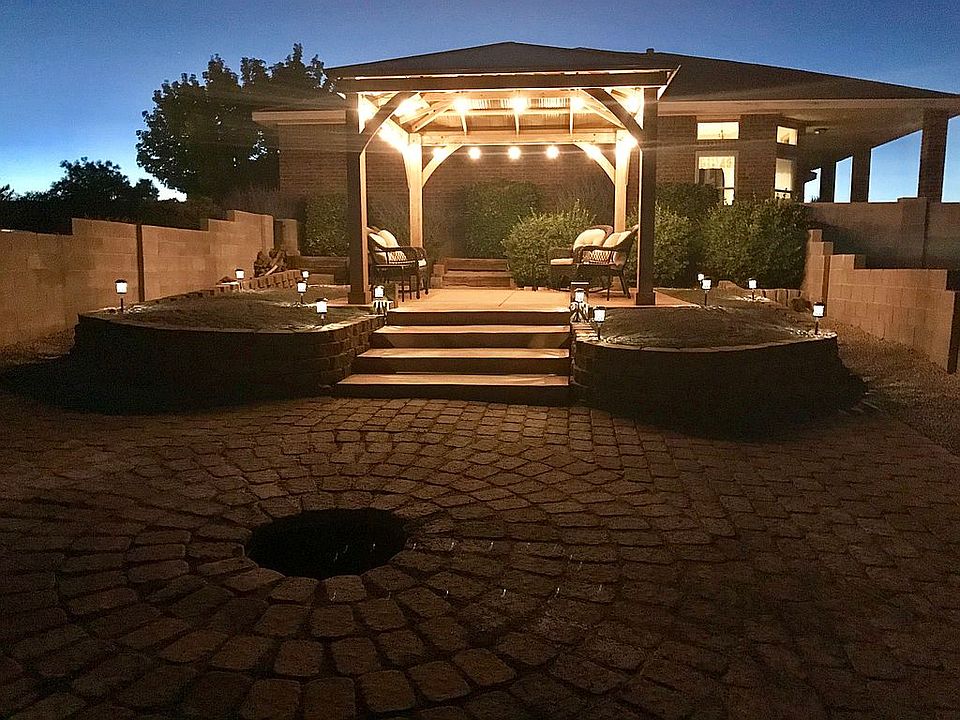 1st image of 4305 Prairie Hill Pl NW