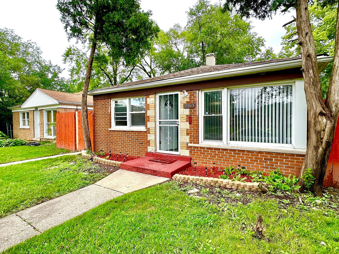 15013 Western Ave, Harvey, IL 60426 MLS 11859884 Zillow