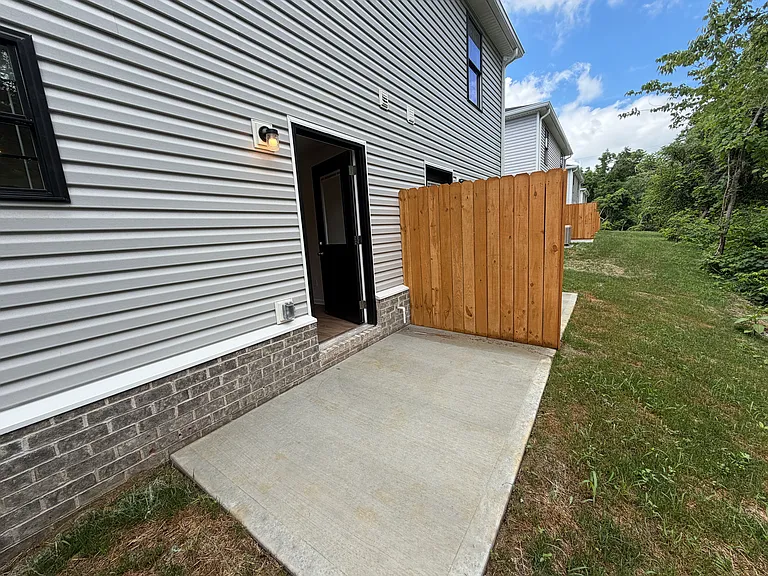50 Joseph St #50 — Photo 21