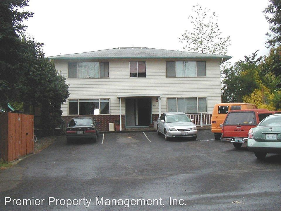 1st image of 2704 O St APT 3