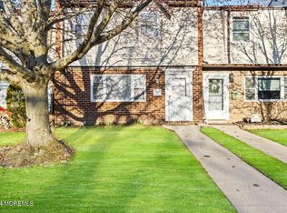 1434 Isabella Ct, Brick, NJ 08724