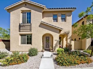9248 W Meadow Dr, Peoria, AZ 85382