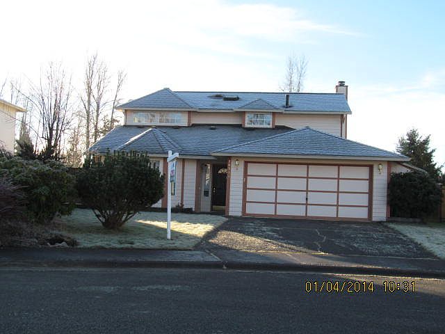 1st image of 26311 127th Ave SE