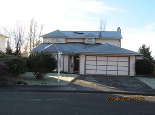 26311 127th Ave SE, Kent, WA