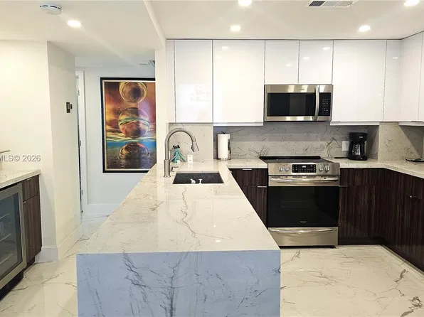 1965 S Ocean Dr, Hallandale, FL