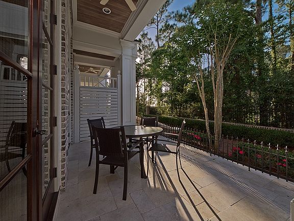 4th image of 9201 Market Street Inn Unit 165