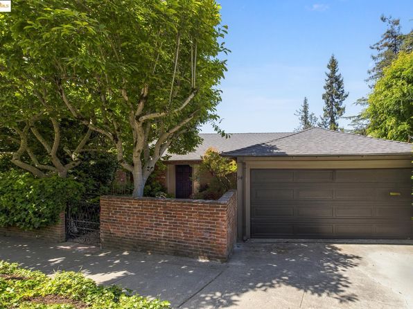 94 El Camino Real, Berkeley, CA 94705