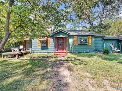 901 Snowden Dr, Boaz, AL, 35957