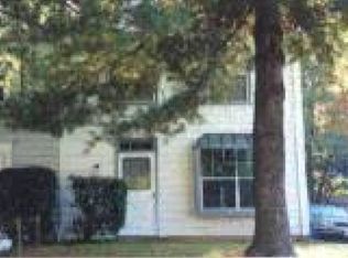 762 Orangedale Ave, Charlottesville, VA