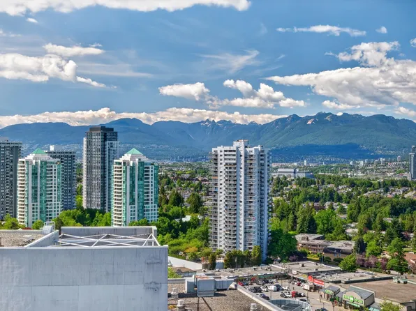 6080 McKay Ave #2103, Burnaby, BC V5H 0J4