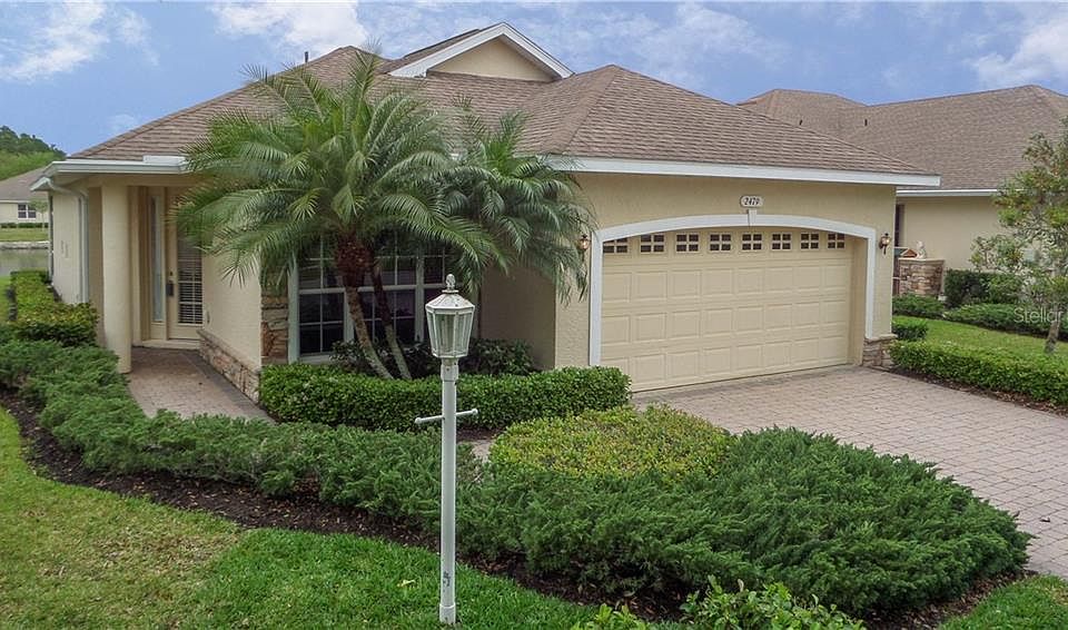 1st image of 2479 Cottonwood Ln