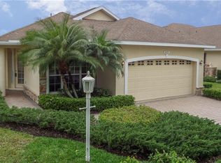2479 Cottonwood Ln, North Port, FL 34289