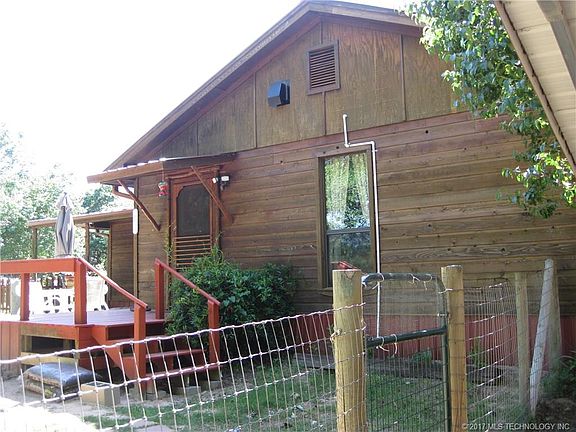 3rd image of 128 Hartline Rd