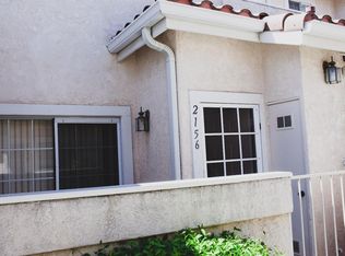 2156 Blackberry Cir, Oxnard, CA 93036