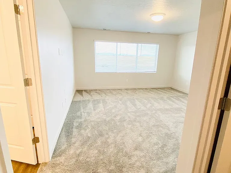 7397 S Olivine River Ln — Photo 14