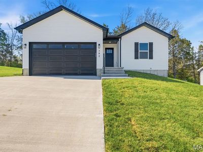 792 Atlantic Dr, Union, MO, 63084
