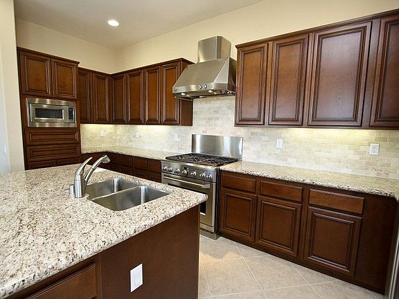 2nd image of 61266 Living Stone Dr