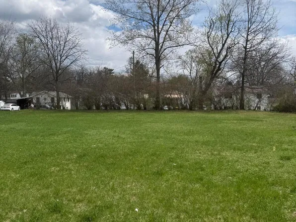 608 Jennie St, Eaton Rapids, MI 48827