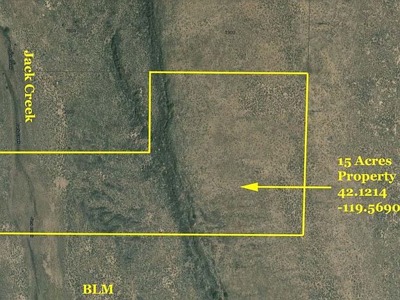 2nd image of Warner Hwy #140-2100