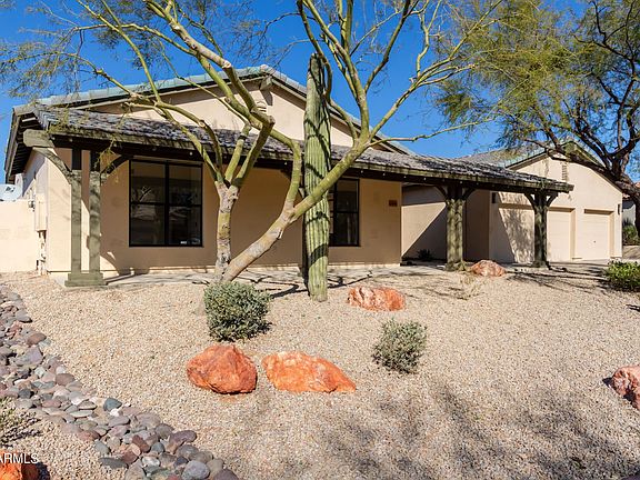 2nd image of 22876 N 91st Way