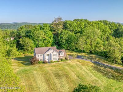 316 Joys Lane, Hurley, NY, 12443