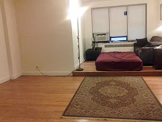 Rented by Jacqueline H Swiskey, LREB