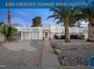 6149 E Delcoa Ave, Scottsdale, AZ 85254