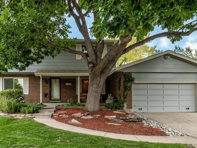 7489 S Gallup Street, Littleton, CO, 80120
