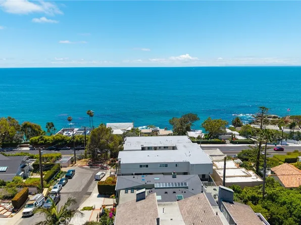 222 Arch St, Laguna Beach, CA