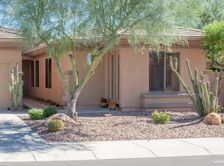 41743 N Golf Crest Rd, Phoenix, AZ 85086