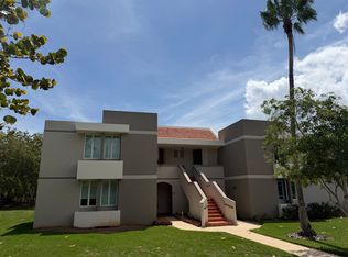 692 N Coast Vlg #314, Catano, PR 00962