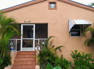 81120 Old Hwy, Islamorada, FL 33036