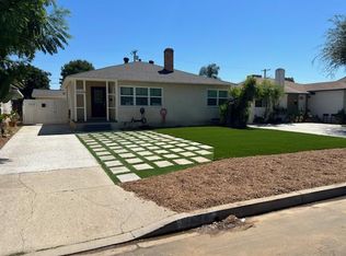 5826 Halbrent Ave, Sherman Oaks, CA 91411