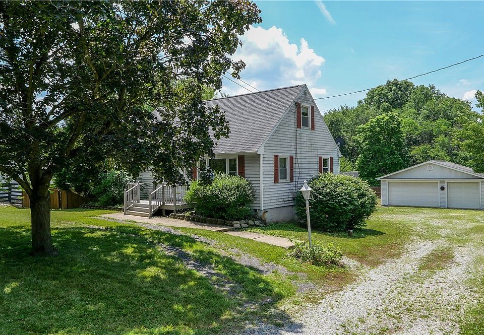 1st image of 6186 Stone Rd