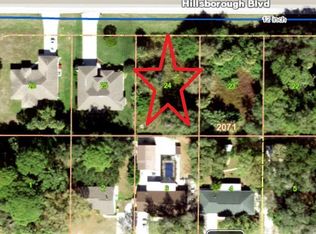 17049 Hillsborough Blvd #24, Pt Charlotte, FL 33954