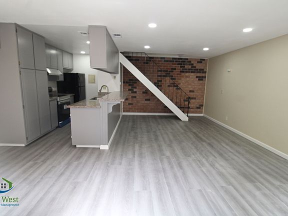 3rd image of 2323 Saidel Dr APT 2