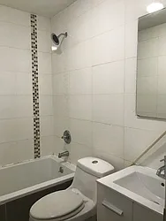 Rented by Simply Brooklyn Realty Inc