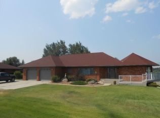 6 Victoria Ln, Butte, MT 59701