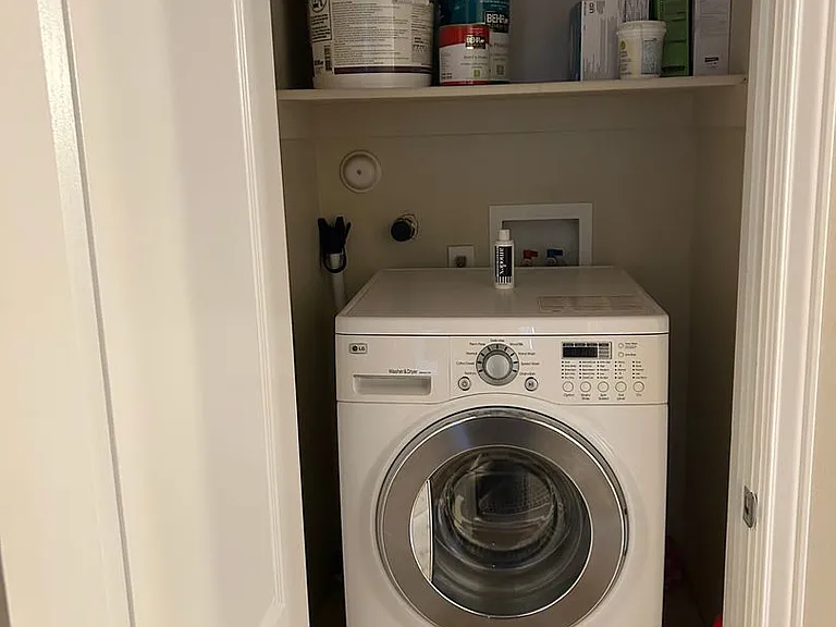 3200 S Litzler Dr #21-133 — Photo 7